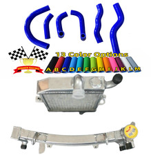 👍Fit Honda VFR400R NC30