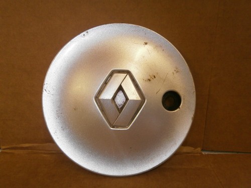 Renault laguna 1994 2000 - renault, 16