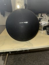 Harman Kardon Onyx Studio 2 Premium Bluetooth Wireless Bluetooth