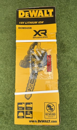 Dewalt dcm565n 18v cordless - 18v,