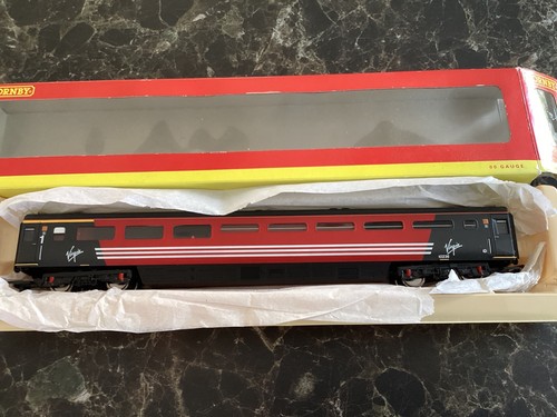 Hornby r4098e mk3 trfb - hornby,
