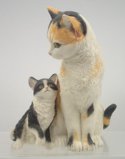 Country Artists 01369