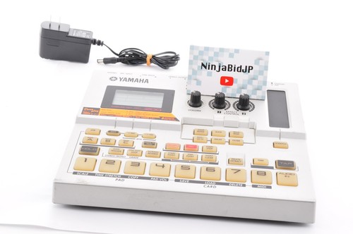 Yamaha su200 sampling - yamaha,