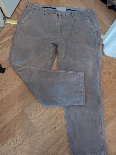 Samuel windsor 42r grey - samuel,