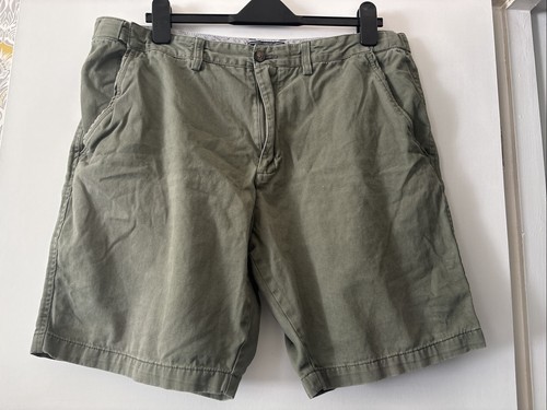 Maine new england shorts - maine,