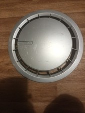 VW VANAGON  WHEEL TRIM HUB CAP WHEEL COVER, GENUINE VW PART, 14"