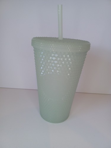 Starbucks studded tumbler glow - starbucks,