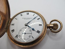 Antique limit full - antique,