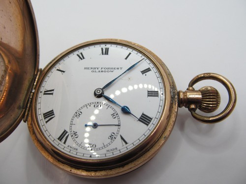 Antique limit full - antique,