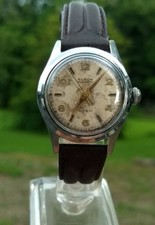 Vintage elbon military - elbon, style