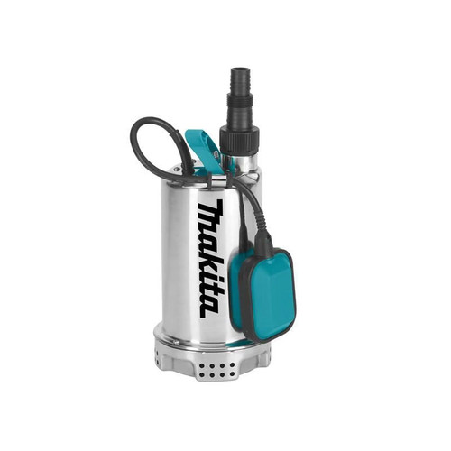 Makita 1100 submersible - makita,