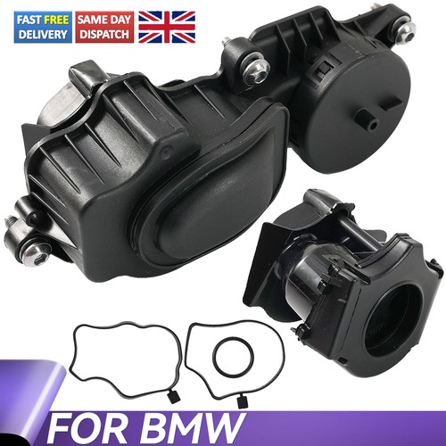 For bmw e46 e90 330d - for,