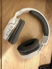 Turtle Beach Stealth 600 Gen 2 Gaming Headset Xbox Only, No Dongle