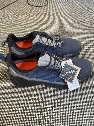 Adidas trailmaker gore tex - adidas,