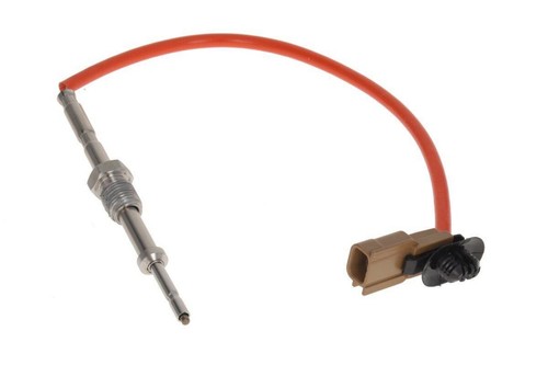 Exhaust gas temperature sensor - gas,