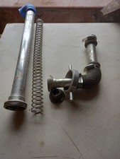 milking equipment milk filter