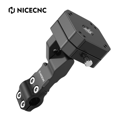 Nicecnc 12mm rotatable - nicecnc,