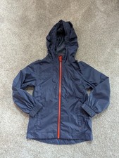 MOUNTAIN WAREHOUSE WATERPROOF