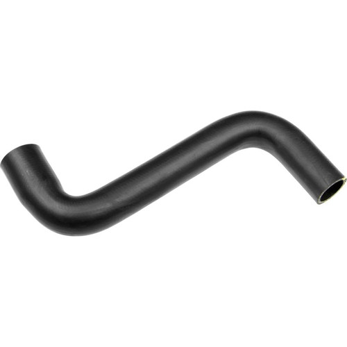 Gates radiator coolant - gates,