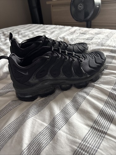 Nike air vapormax - nike,