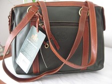 ROWALLAN!!! FINE HANDMADE