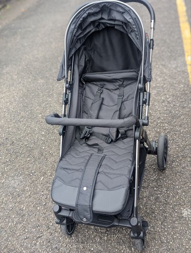 Richbaby dash lightweight - richbaby,