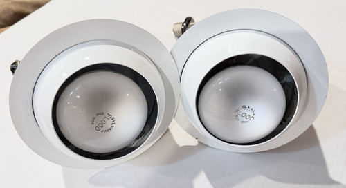 Lightolier 1182 recessed - lightolier,