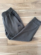 adidas Men's Joggers Size M