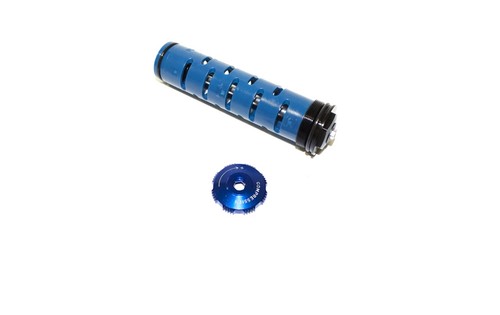 Rock shox compression - rock,