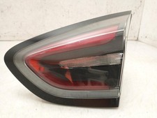 PUMA DRIVERS TAIL LIGHT LAMP RIGHT Hatchback 2020 FORD  2019-2025