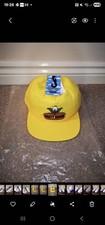 VANS SIMPSON CAP LIMITED