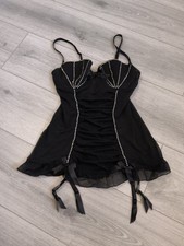 BNWOT Vintage Ann Summers