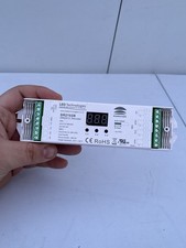 LED Technologies SR2102B
