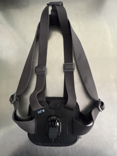 Gopro chesty performance chest - gopro,
