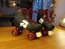 Roces disco palace roller - palace,