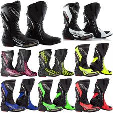 RST Tractech Evo 3 CE Sports