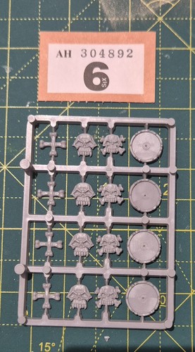 Warhammer old world fantasy - warhammer,