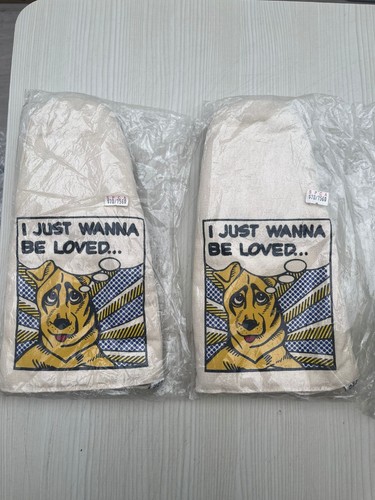 Heat resistant oven mitts - resistant,