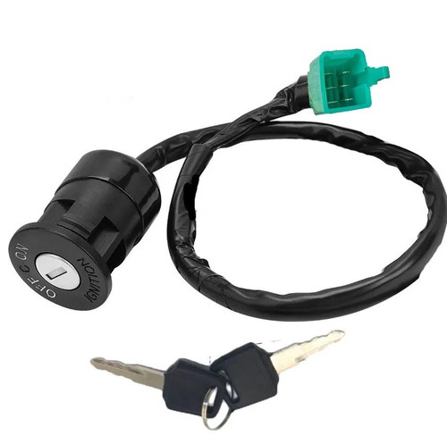 737420 ignition switch for - switch,