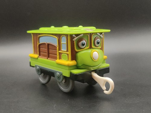 Tomy plarail zephie - plarail,