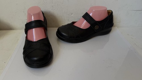 Loretta easy fit - loretta,