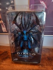 Diablo 3 Neca Shadow of Diablo