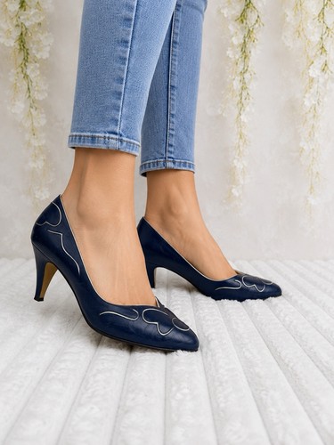Pierre cardin paris women - cardin,
