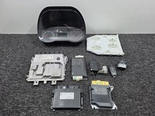 Mercedes sprinter w907 2022 - sprinter,