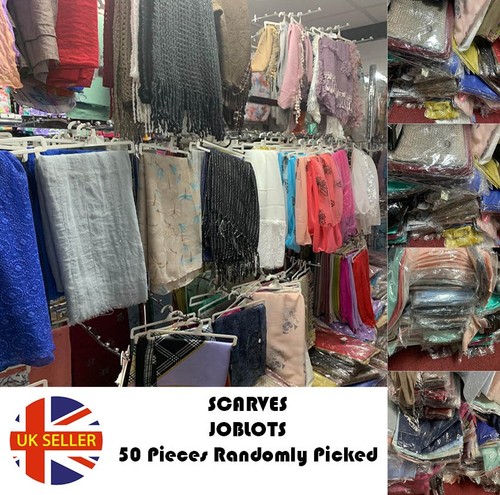 Joblot pcs mixed colour new - joblot, 50