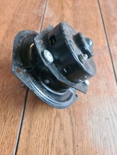 Classic Car Smiths Heater Blower Fan FHM1201/03 Used