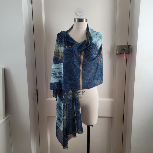 Legatte jeans save - legatte,