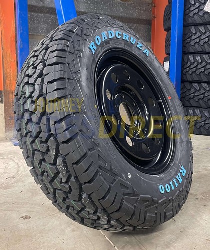 225 75r16 roadcruza - x4, 225/75r16