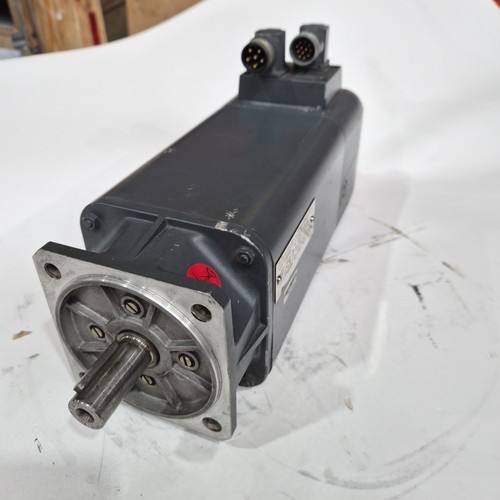 Siemens 1ft5064 0ag71 - siemens, 1ft5064-0ag71-2