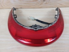 (D) 2012 YAMAHA XC 125 VITY Rear Tail Light Lamp Assy